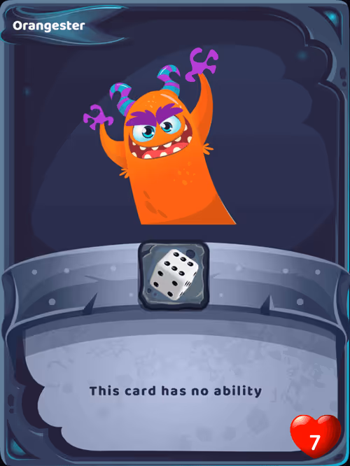 Item #2556626455221281358964151774257735064976559085528509377601349366668555452421 Media