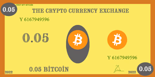 Item #110488013722715342155848302402815126108692711681519434374376688422438083500888 Media