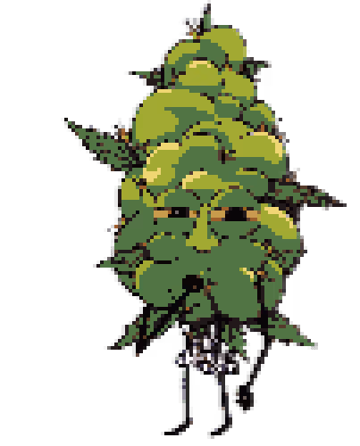 Item #37352942448293885739580014244800360470105643649366113640413972375082731831297 Media