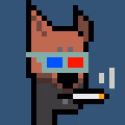 46834555609416771432598173477826203627162962845419622054315630759850241163265