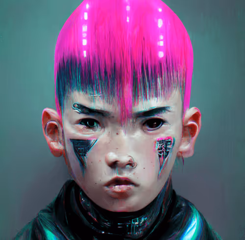 Item #108175385754913638577213036180834446424025282254093362741569171763293182754817 Media