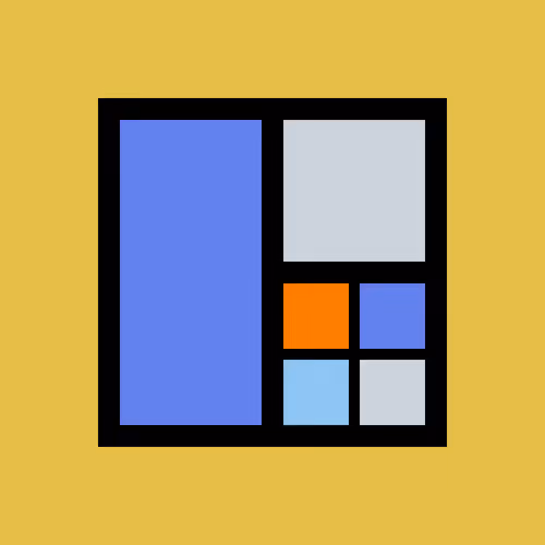 Item #81887584566856117848457783627861042176030536357582349241367462087651286319105 Media