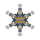 47398293080276619774378674437736471492816301121315719141682632813564523447272