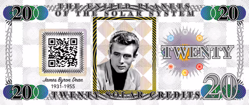 Item #59803667451655501011628428670439728670674170354170923123174355949212349235201 Media