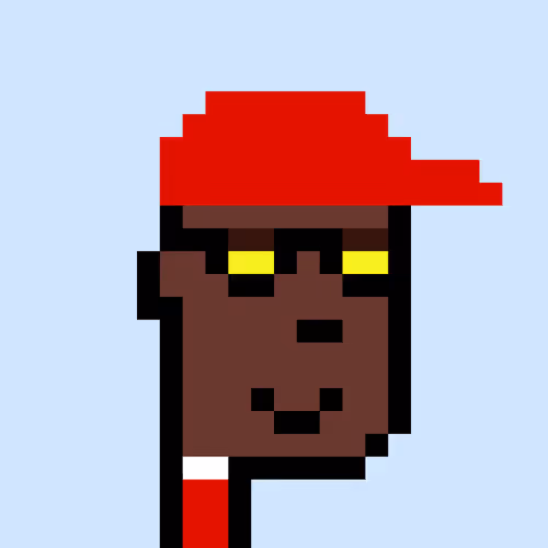 Item #67442861663334708568431626599499864796798009138674433109352731674348126994433 Media