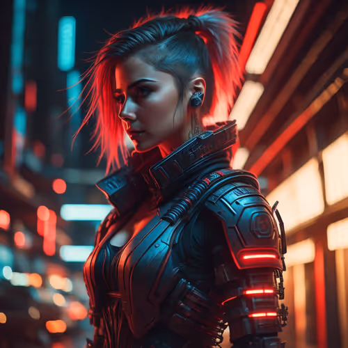 Item #79947041684959030079076129190040107392054851075317327521398006251604070629377 Media