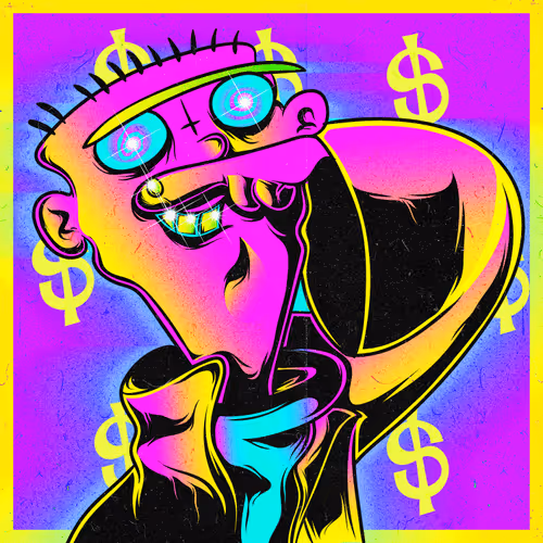 Item #1745556854451883229700259917650254997435660772930390352433590335389371990017 Media