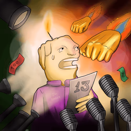 Untitled Collection #544910943