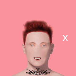 88737702653449128909489654253868271633479664914542938973620632574860160139265