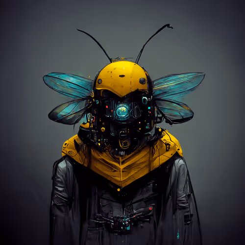 Item #52160527520171269916277303161906582370744473081538413995883513403557734776932 Media