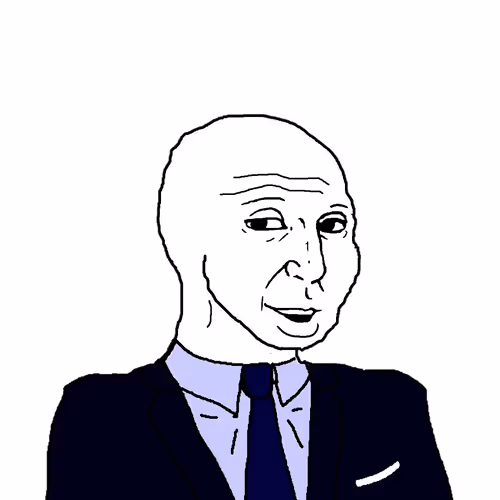 81133024252605318339298218370606767538727931439686128570142863069621639970866