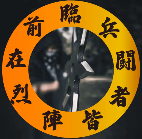 Untitled Collection #56466562