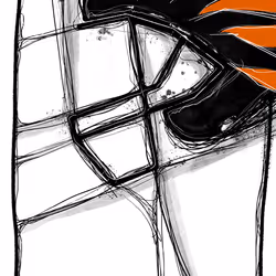 90730688867464087221870826825745941938258274005616494785584591225992169652225