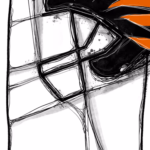 90730688867464087221870826825745941938258274005616494785584591225992169652225