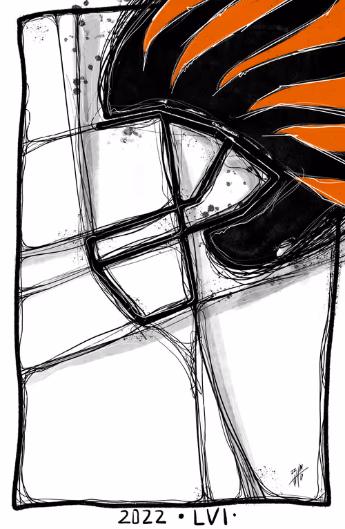 Item #90730688867464087221870826825745941938258274005616494785584591225992169652225 Media