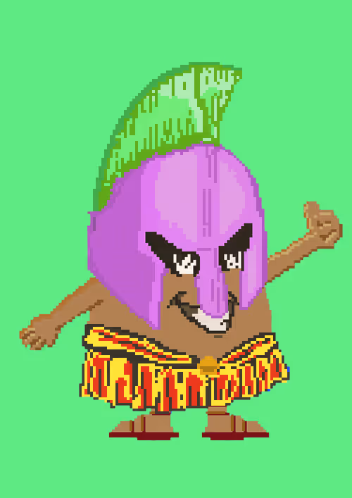 Item #523434271705018665151508989106592010396444865274459113037844851365873975297 Media