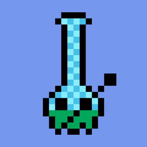 Item #106542688353270559190476913177067036432894206231859381515146396611611748990977 Media