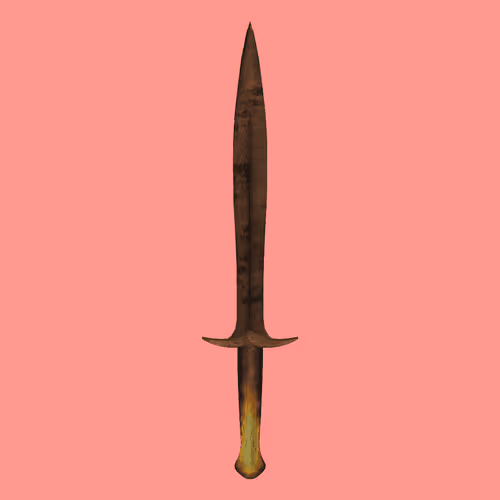 Item #47700279014174785143119160236784837418225937295924333372615437118921376792577 Media