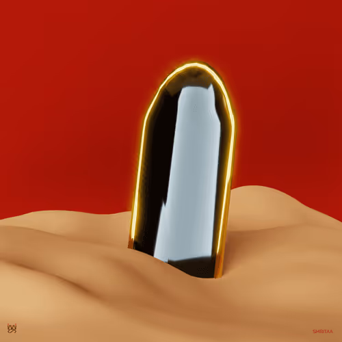 Item #69582821610154797198649513452028805967157135500521546609678814743182239072257 Media