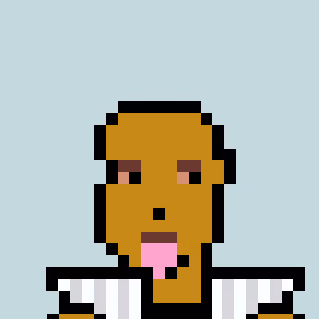 Item #110601523361747198612160219618361432536649005560255511651104867445033157001217 Media