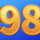 87251789264020202447149671084232642543934053314096544379065572780000910770177