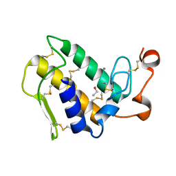 Item #59334117117279908919326586416284354943781775533468435051884907535560452603905 Media