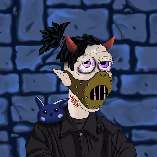 Item #20739096619351096938810068982036107165806570877032412374656198538687758204929 Media