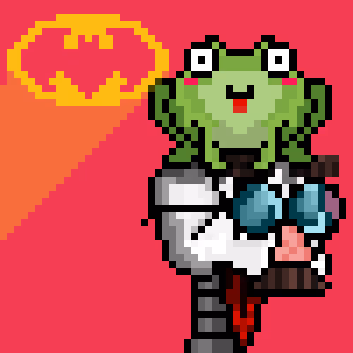 Item #58486468647307457202826318576088940512942934542269241305861239977225750577153 Media