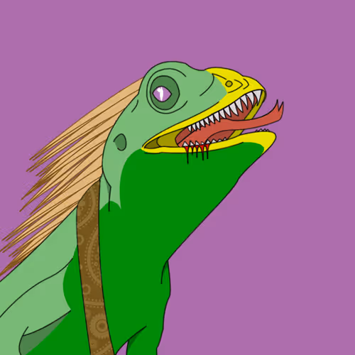 Item #104743069962156210583792030950143355544258290503507711410897079922720944160769 Media