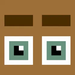 74948787915622828704424521944309695817912449466975098330807751244861407232001