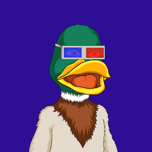 Item #24710582413195817067628183310290594466660021705222384226375873438535125041153 Media