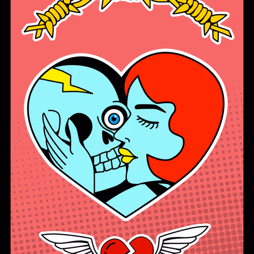 Item #53341720291763866237003133920539564481057073678847838896369544604397546242049 Media