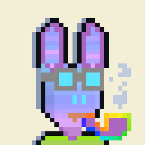 Item #68144805731214227878280091508543379442254459412661665192932991064821836283905 Media