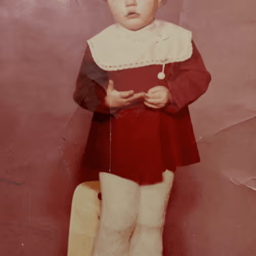 Item #22582725566011004749853922333802004949774692128407186288597624381782762717185 Media