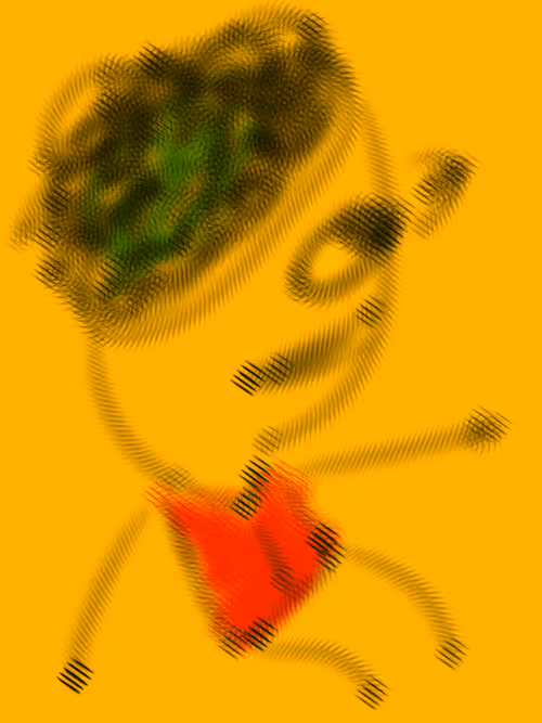 Item #327718427630022994243582675335036089932090071033672994123126268498941050881 Media