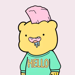 8417426608815236935661563963969312137381790331485571956781129106341433966593