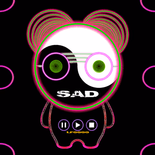 Item #89027945497287337665114379220185373225175458184876068554447701709284230299649 Media