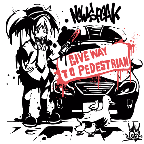 Item #75587899064549980500896122880716231163593521018683506392530291696590248738817 Media