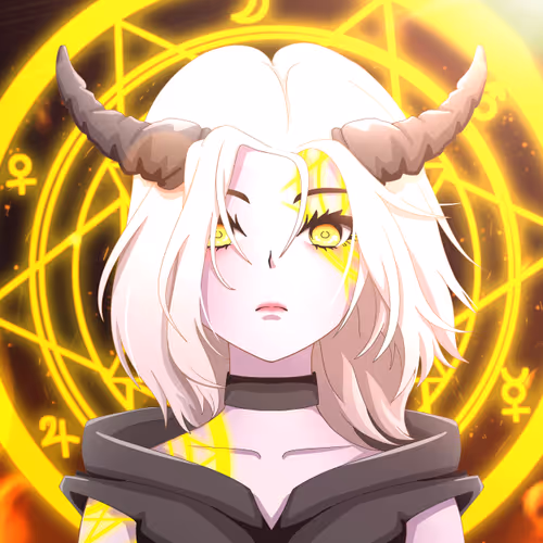 47503814780222909748435267547990161343321075628067531694870175997808106012673