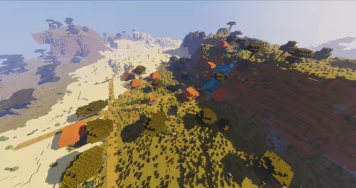 Item #66640710855420822210457774069363364319090393540475588323675627698253927022593 Media