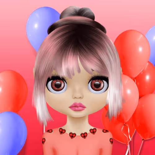 Item #63792695424932767267322159043746677064330970370611383715757657733521425301505 Media