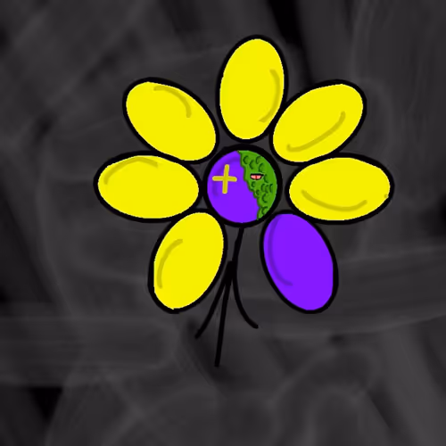 Item #66255964069045119112947817741042994415418847210843166098138905258587819343892 Media