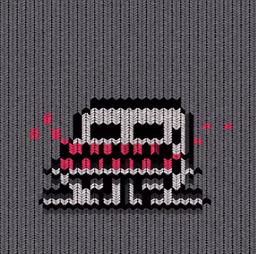 94566108959871613163059936231721490514246234004815177483869936637078453354497