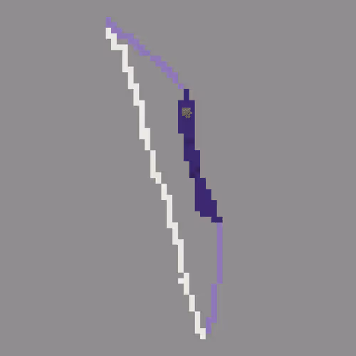 Item #111056840490352608552319292271688207524091005427304178906497796890611287064606 Media