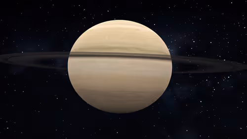 Item #96032820992761499333747297482898489973307659898371611889048797712868112859137 Media