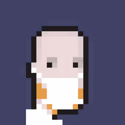 46295950901064813543988022589949525569725852311315302670577695456798024138753