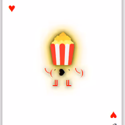 113426051027898524069601785128885816688242593379448513327214726147399118487553