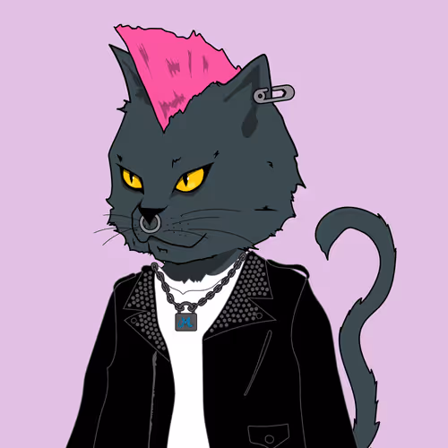 Item #101629749586125056738139576087734671518733656788044637617799140893775810789377 Media