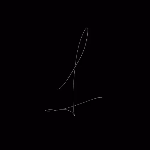 Item #43915803355819566654844345955254704474315275070355013030538967733233902419969 Media