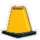 42668007934848118352495288293485245461470917868985828055836148875996736521192
